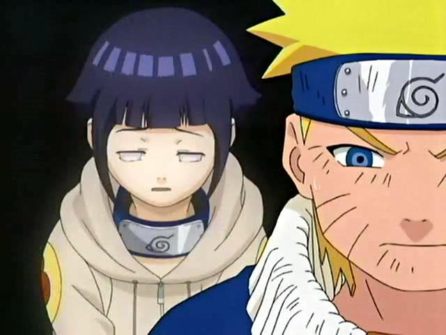 naruto_hinata0117.jpeg