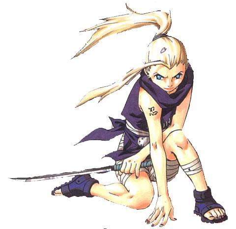 naruto_ino0077.jpg