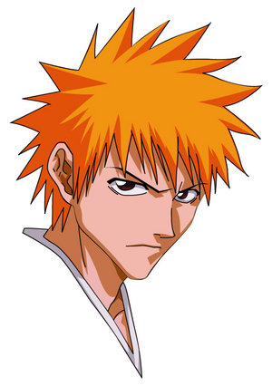    Bleach