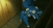 gits-sac_tachikoma015.jpg