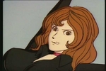 lupin_fujiko012.jpg