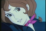 lupin_fujiko013.jpg