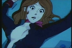 lupin_fujiko018.jpg