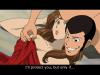 lupin_fujiko043.jpg