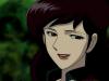 lupin_fujiko044.jpg