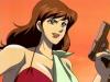 lupin_fujiko047.jpg