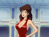 lupin_fujiko54.jpg