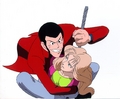 lupin_lupin003.jpg