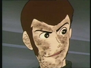 lupin_lupin020.jpg