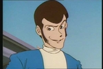 lupin_lupin021.jpg