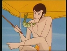 lupin_lupin023.jpg