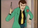 lupin_lupin032.jpg