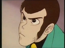 lupin_lupin035.jpg