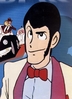 lupin_lupin117.jpg