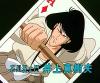 lupin_goemon010.jpg