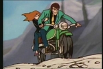 lupin_groups035.jpg