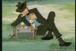 lupin_jigen007.jpg