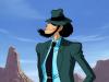 lupin_jigen040.jpg