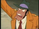 lupin_zenigata009.jpg