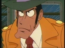 lupin_zenigata014.jpg