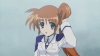 mgln_nanoha0058.png