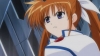 mgln_nanoha0087.png