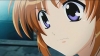 mgln_nanoha0122.png