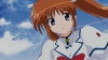 mgln_nanoha0157.png