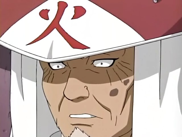 Sandaime Hokage.jpg.opt202x301o0,0s202x301.jpg