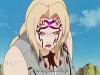 naruto_tsunade0044.jpg