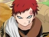 naruto_gaara0120.jpg