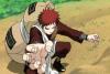 naruto_gaara0425.jpg