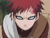 naruto_gaara0431.jpg