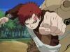 naruto_gaara0511.jpg