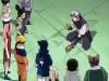 naruto_groups0481.jpg