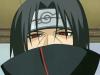 naruto_itachi0076.jpg