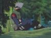 naruto_kakashi0312.jpg