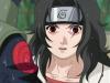 naruto_kurenai0022.jpg