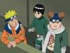 naruto_genin0309.jpg