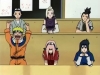 naruto_narutoteam0006.jpg