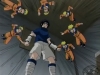 naruto_narutoteam0012.jpg