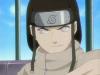 naruto_neji0230.jpg