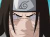 naruto_neji343.jpg