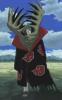 naruto_others0438.jpg