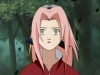 naruto_sakura0005.jpg