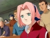 naruto_sakura0127.jpg