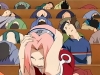 naruto_sakura0136.jpg