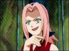 naruto_sakura0216.jpg