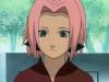 naruto_sakura0223.jpg