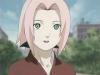 naruto_sakura0224.jpg